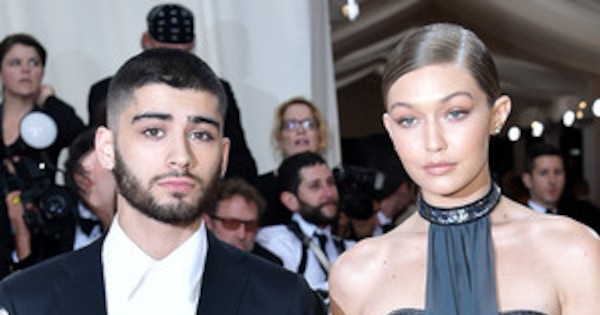 can't see facebook dating